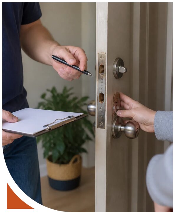 Срочный ремонт замков Abloy в Южном-Сахалинске от 3616 р. | Разлок-Южн